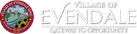 Evendale Summer Concert Series