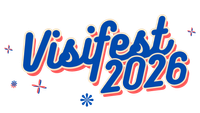 VisiFest 2026