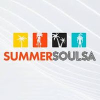 Summer Soulsa 2026