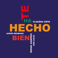 Te ha hecho bien de TodaLaEscritura