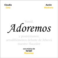Adoremos de TodaLaEscritura