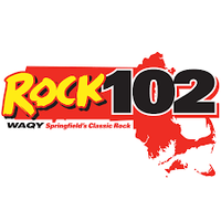 Rock 102's The Wing Thing