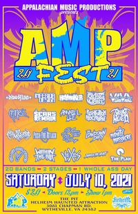 AMPfest
