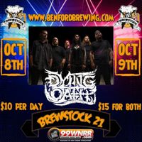 Brewstock 21