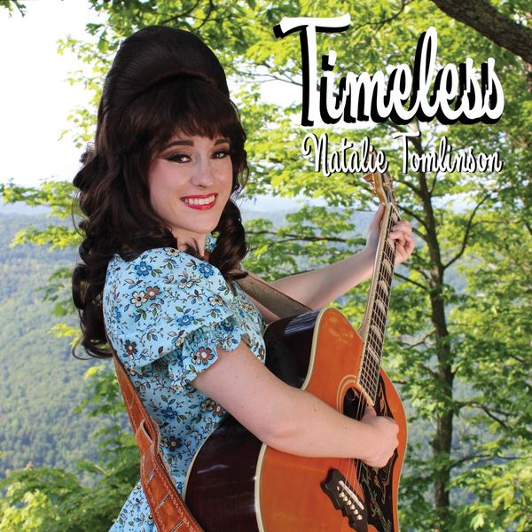 Timeless - CD