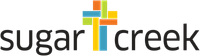 Christ in the Passover with David Brickner/Jews For Jesus