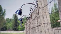 Afternoon Tour of Dachau Concentration Camp