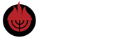 Night Watch With Succat Hallel