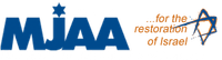 MJAA South Central Heartland Regional Conference