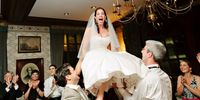Wedding - Private Event