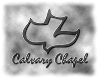 Calvary Chapel Costa Mesa Israel Festival!