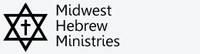 Midwest Hebrew Ministries 37th Annual Bible Prophesy Conference