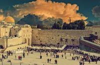 Stand With the Land: A Night to Honor Israel