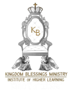 Chanukah Celebration at Kingdom Blessings