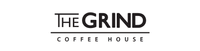 Music at The Grind!