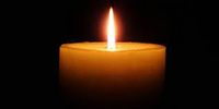 Kol Nidre (Erev Yom Kippur)