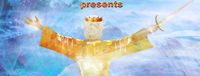 Messianic Dance Camps International - Camarillo