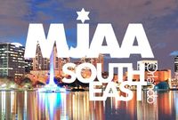 MJAA Southeast Regional Conference