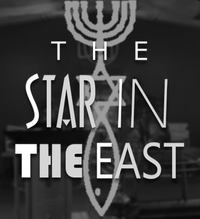 #starineast25 Worship Night!