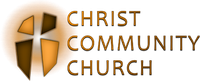 Prophesy Conference 