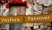 Passover Seder with Deborah Cole & Co