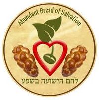 Abundant Bread of Salvation Event!