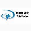 Annual YWAM Passover Seder