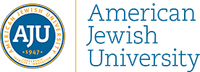 Beth Emunah Women's Retreat