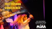 MJAA Southwest Regional Conference