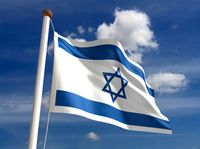 Erev Shabbat Concert