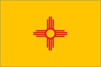 We Stand With Israel -New Mexico's Day To Honor Israel