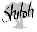 West Coast SUKKOT CAMP!