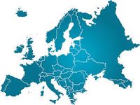 Lev Shelo in Europe (again)!