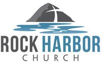 Hebraic Style Worship with our Rock Harbor Community!