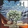 Messianic Worship with Lev Shelo!