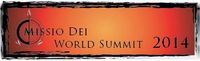 Missio Dei World Summit