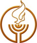 Corry leads worship at Beth Emunah! (Postponed)