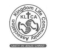18th KLCA Prayer Breakfast