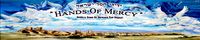 Ministry In the Negev and Sderot
