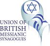 Union of British Messianic Synagogues (UBMS) Annual Conference 