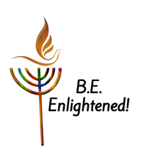 Erev Rosh Hashanah Service