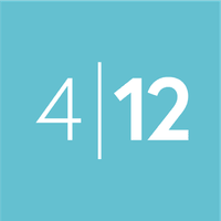 412 Church Israel Day!