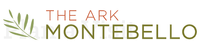 Lev Shelo Worship at The Ark Montebello!