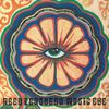 Magic Eye - Physical Copy