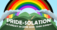 PRIDE-SOLATION