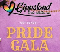 Pride Gala 2023