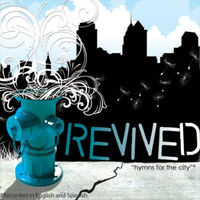 Revived by Bill and Kim Nash