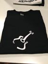 T-Shirt - printed