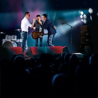 Bill's Saloon by Band Well
