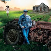 Honesty by Band Well